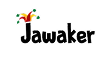 Jawaker logo