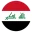 Iraq