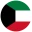 Kuwait