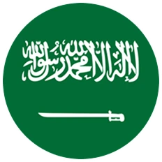 saudi-flag