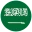 Saudi
