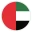 UAE