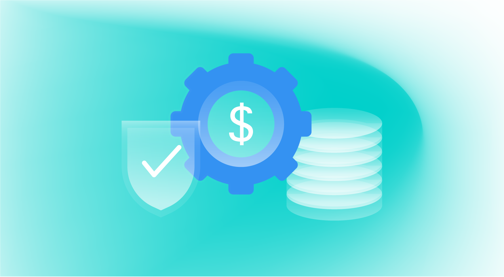 إدارة نهاية الخدمة (Gratuity) وإدارة العقود