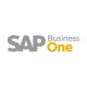 SAP Business One logo