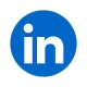 LinkedIn logo