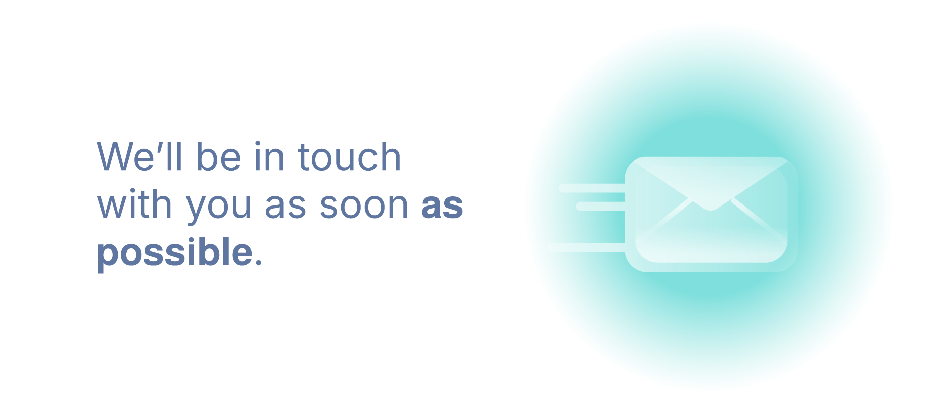 An image for an employee who're sit and meditate