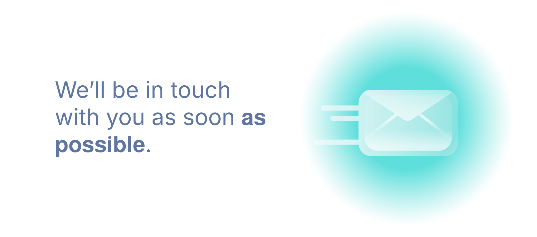 An image for an employee who're sit and meditate