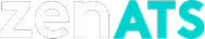 zenats-logo