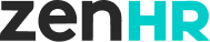zenhr-logo