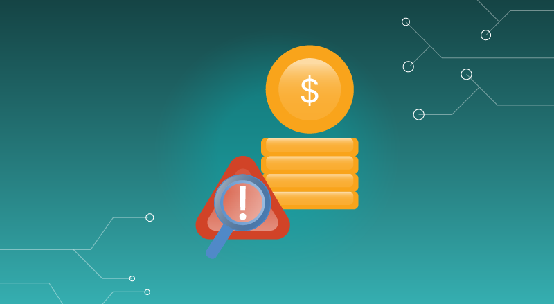 Payroll Intelligence