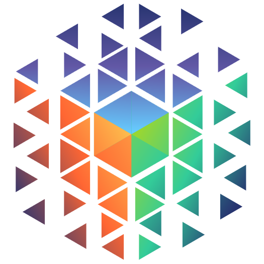 SDAIA Personal Data Protection Law (PDPL) certification badge.
