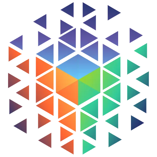 SDAIA Personal Data Protection Law (PDPL) certification badge.