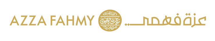 شعار عزة فهمي