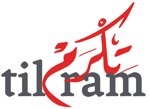 شعار تِكرم