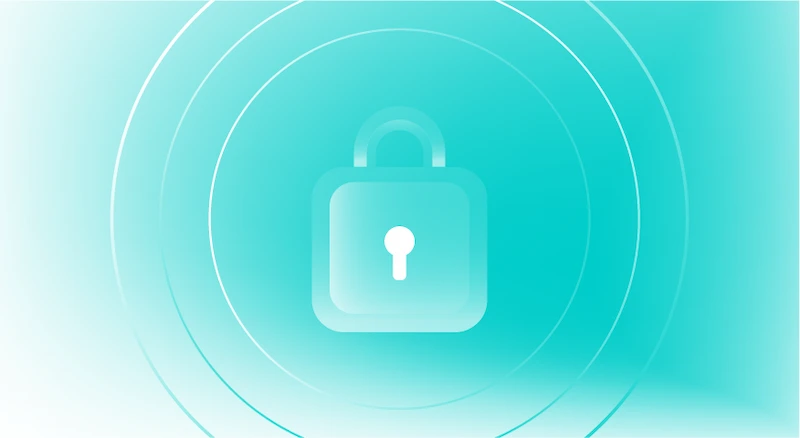 Enterprise Security & Compliance