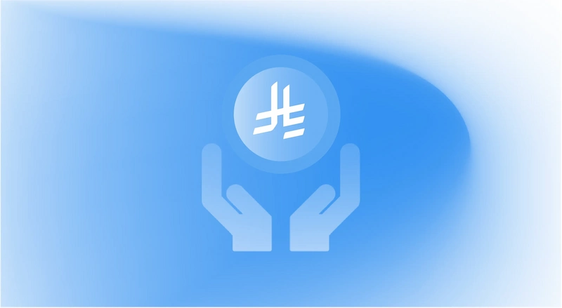 Accurate End-of-Service Benefit (EOSB) Calculations