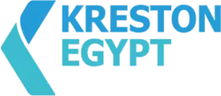 Kreston Egypt
