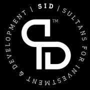 SID logo