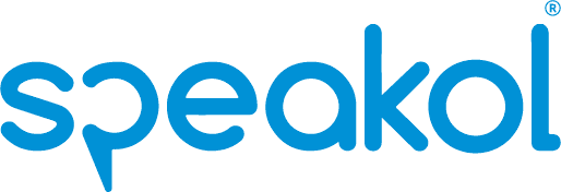Speakol logo