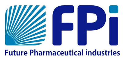 شعار FPI