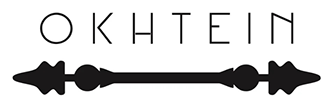 شعار Okhtein