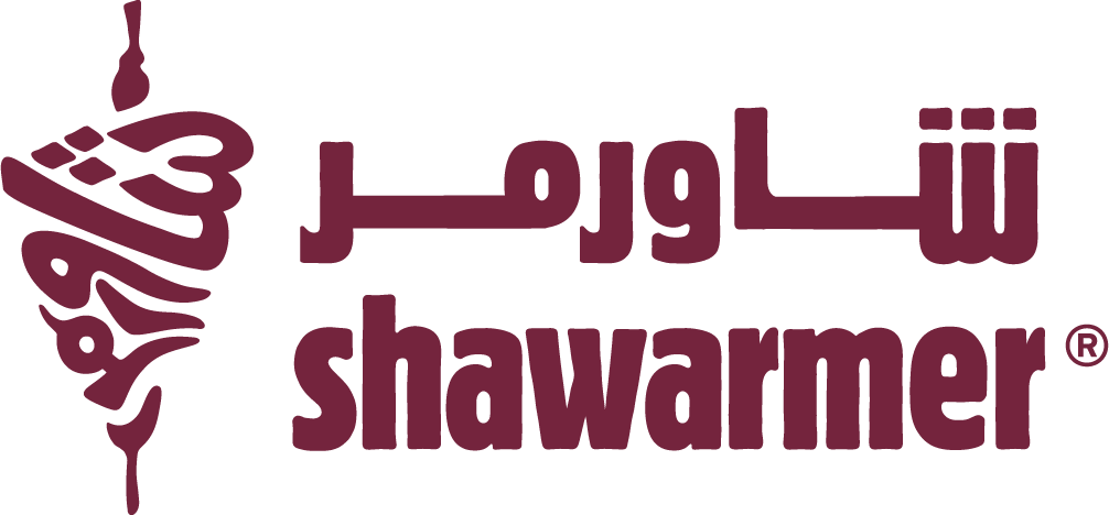 Shawarmer