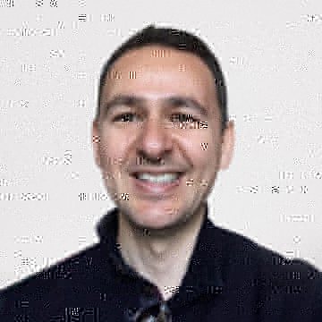 Yousef Shamoun