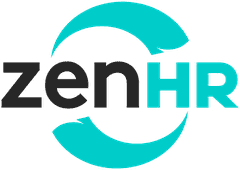 ZenHR