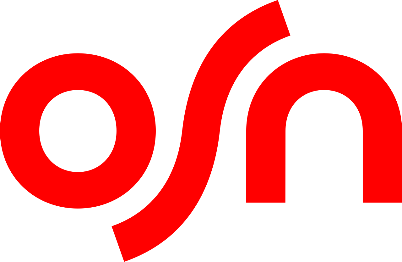 Floranow logo