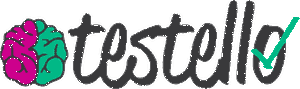 Testello