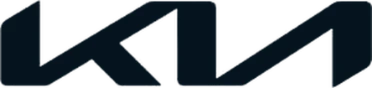 KIA logo