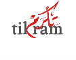 Tikram Airport Services logo
