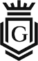 Glendale International School logo