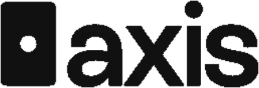 Axis logo