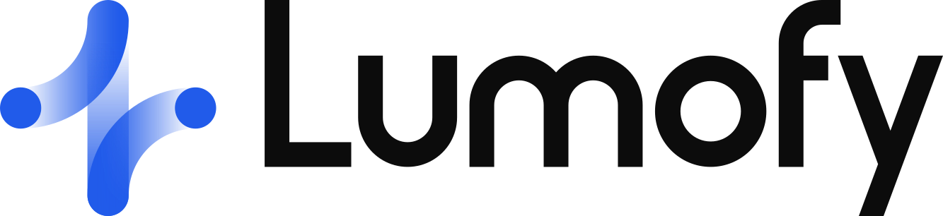 Amanleek logo