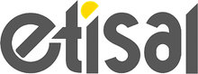 Etisal