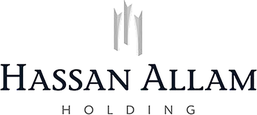 Hassan Allam Holding