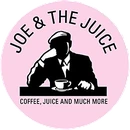 Joe & The Juice