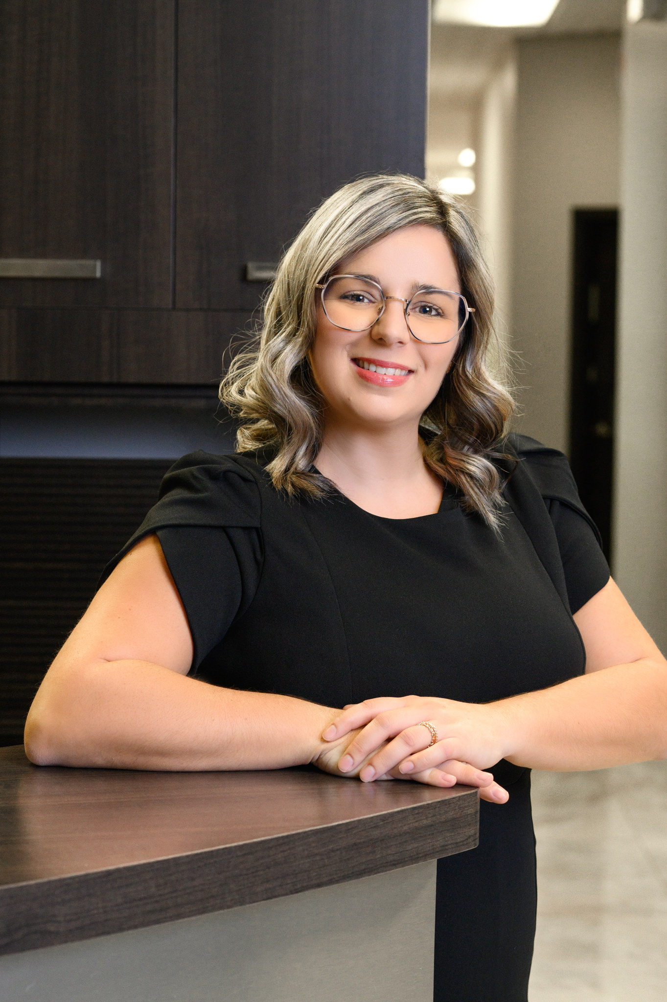 Anny-Claude Pelletier