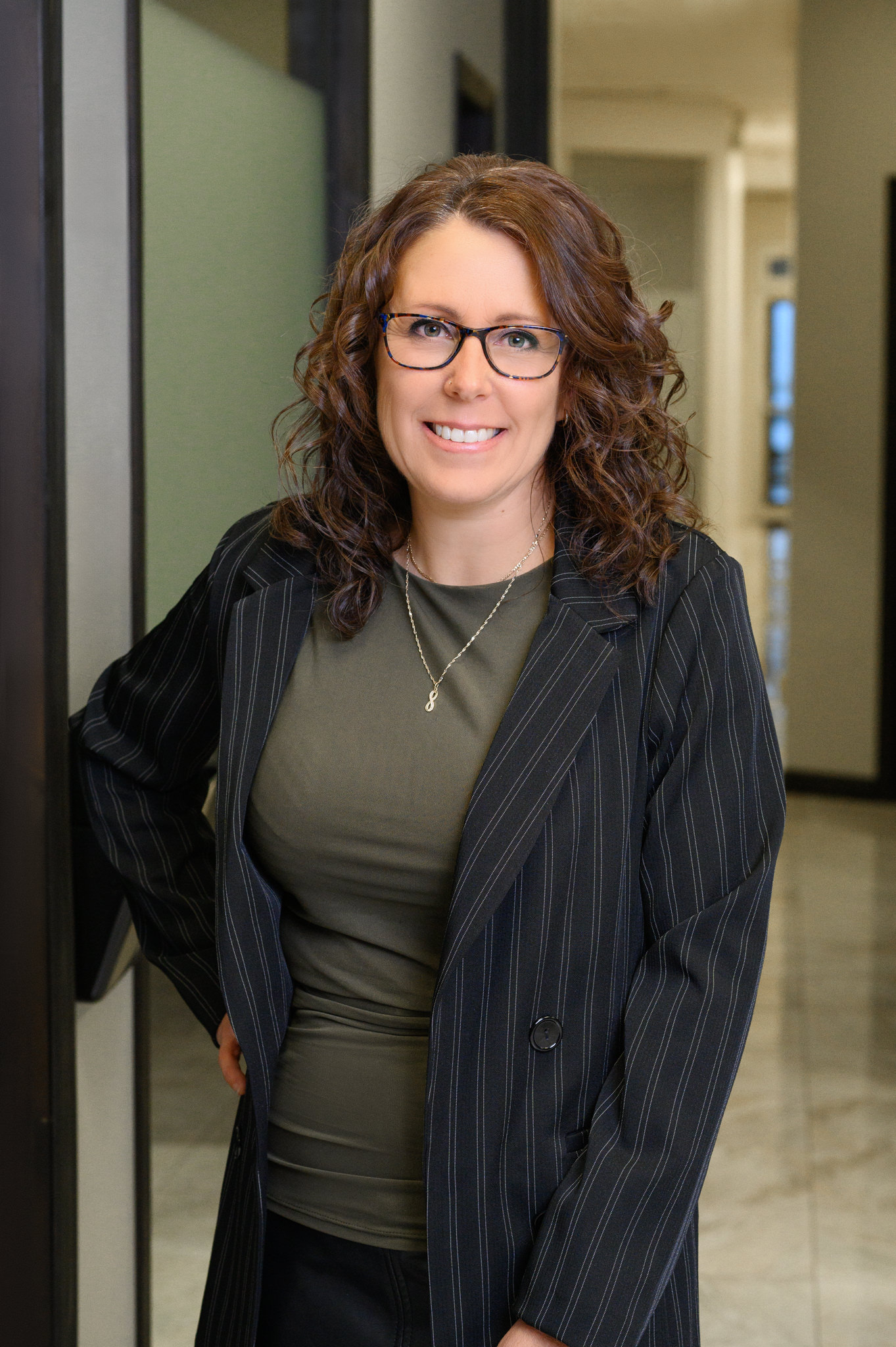 Stéphanie St-Hilaire