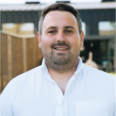 Alex Devies - Head of Investment