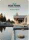 Roe Park PDF