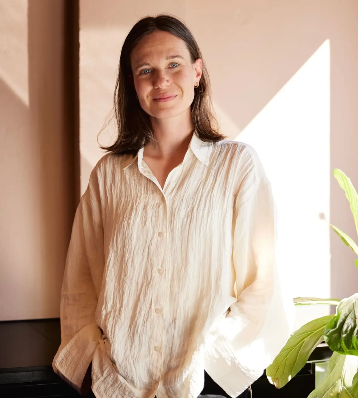 What drives our work —  and your results