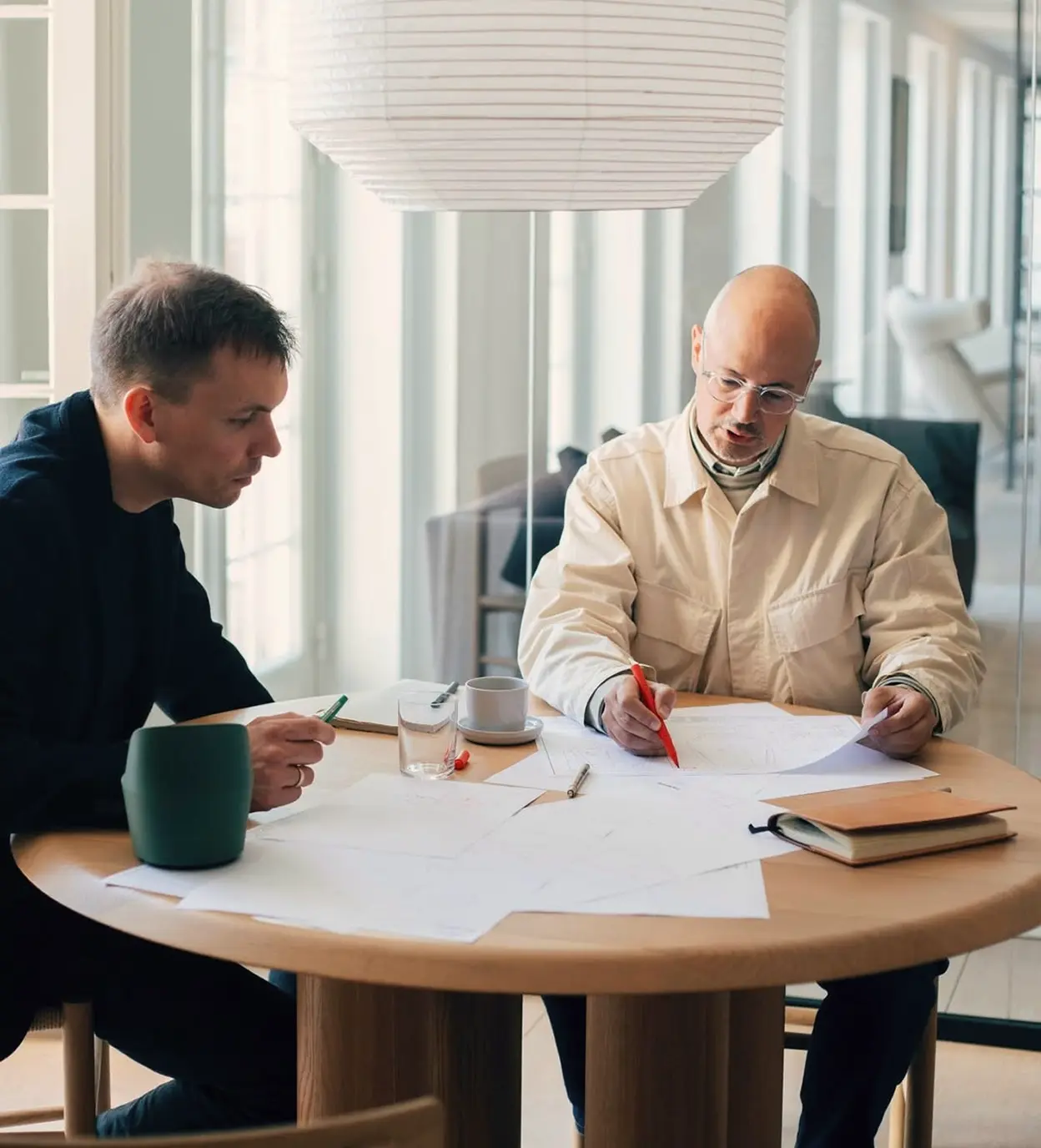 Built to help homeowners earn without the overwhelm