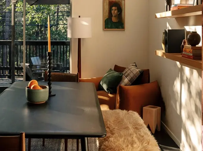 Learn more about local expertise