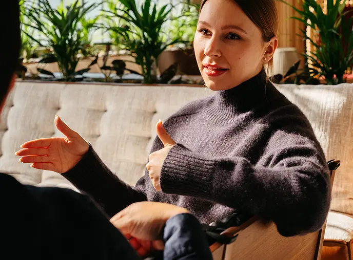 Local property management expertise