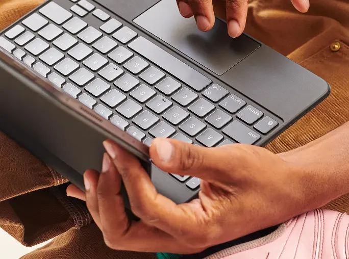 Dynamic pricing increasing rental income