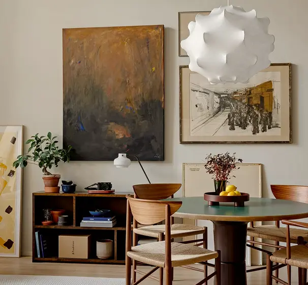 Owner dashboard for full visibility and control