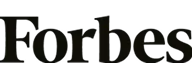 Forbes