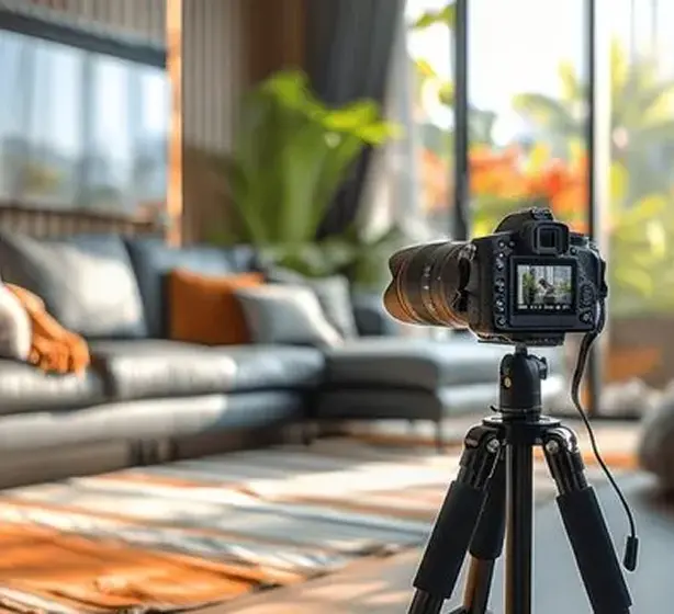 Listing management for maximizing earning potential